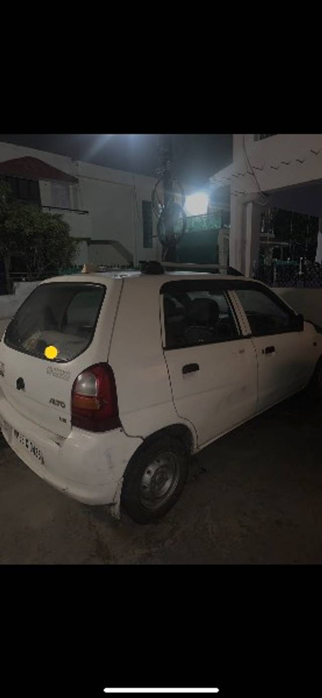 https://images10.gaadi.com/usedgaadi-sellcar/UsedCar/94963bfc-0db3-4403-abc1-c01a5fd1a56b/69d7a301-079a-4edf-a02c-2505b721e7d6.jpeg?imwidth=6401