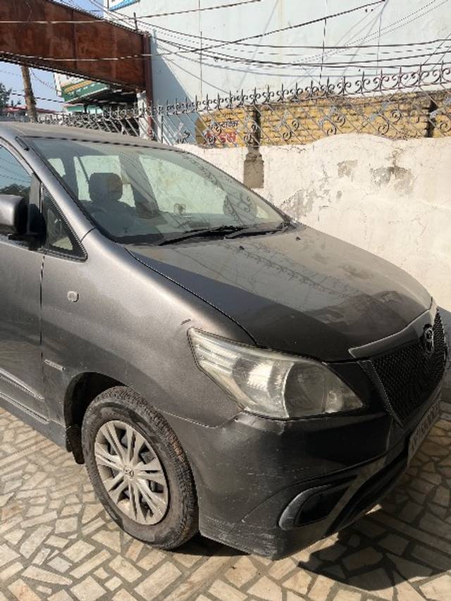 https://images10.gaadi.com/usedgaadi-sellcar/UsedCar/94c1d594-7efa-45a2-9d8d-eb6ed214ca77/c1e8f8ca-6cac-4cfb-9c02-16705928b5ce.jpg?imwidth=6400