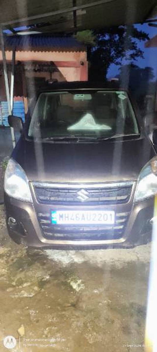 https://images10.gaadi.com/usedgaadi-sellcar/UsedCar/94c3f296-2b03-4a56-a359-bb9885ce4c0c/008191f4-cc57-4e14-87c7-9bf066a4e0b0.jpg?imwidth=6400