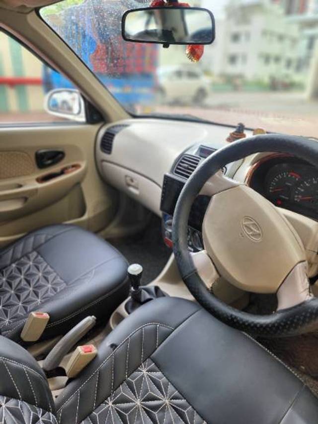 https://images10.gaadi.com/usedgaadi-sellcar/UsedCar/94ccf868-3cce-4742-97eb-aea2afbb4619/67f0523c-c373-4fed-b2a2-c9c8dcc967e2.jpg?imwidth=6400