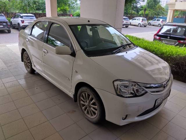 https://images10.gaadi.com/usedgaadi-sellcar/UsedCar/94deee62-4ad3-4409-a2bc-bb5a12bf3984/85267dab-f173-43c1-8aea-af3d23d10e6d.jpg?imwidth=6400