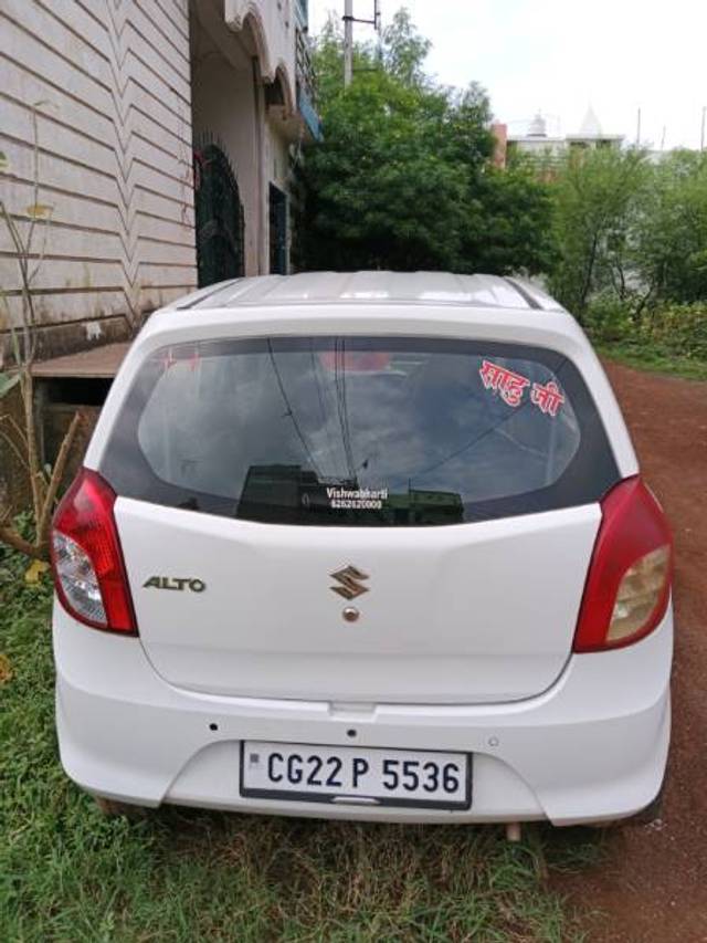 https://images10.gaadi.com/usedgaadi-sellcar/UsedCar/94df8313-9849-45c9-b5ed-2fb126d2f5f2/5778d984-8925-48bc-b042-da9272ea385b.jpg?imwidth=6402