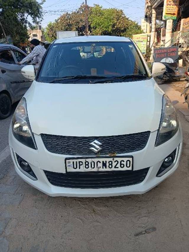 https://images10.gaadi.com/usedgaadi-sellcar/UsedCar/94e03908-f2c6-40fa-8400-bbcd96d8735c/1bf959f0-af15-43b6-b6a8-80502dc38009.jpg?imwidth=6400