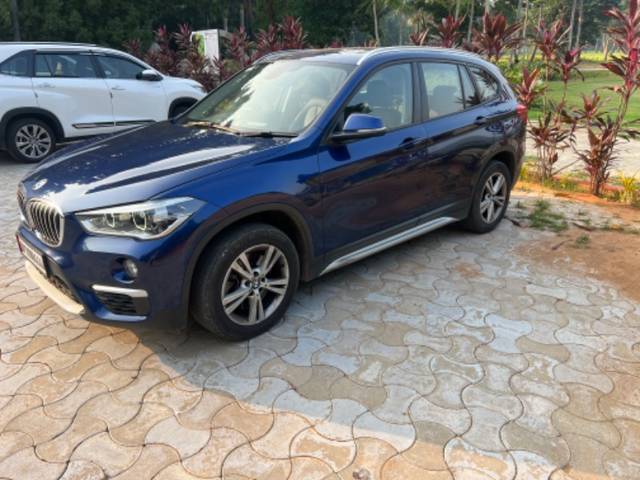https://images10.gaadi.com/usedgaadi-sellcar/UsedCar/94e48110-42ff-45fe-b837-d8bab82c5af0/5051f4ce-bdf1-415e-b1fc-5e01228e0c3a.jpeg?imwidth=6400