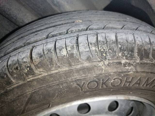 https://images10.gaadi.com/usedgaadi-sellcar/UsedCar/94eafe97-f59b-4897-b01d-e370cfefc114/47e3520e-26c9-4698-a607-11edb94156ee.jpg?imwidth=6402