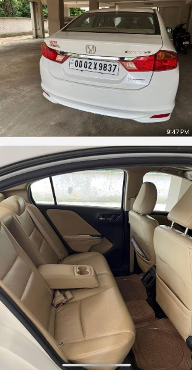 https://images10.gaadi.com/usedgaadi-sellcar/UsedCar/94fb7a1d-0a46-4f23-ab58-7c7484beb151/90e5d3af-7f13-4f3b-b082-81bcf406c6d8.jpeg?imwidth=6402