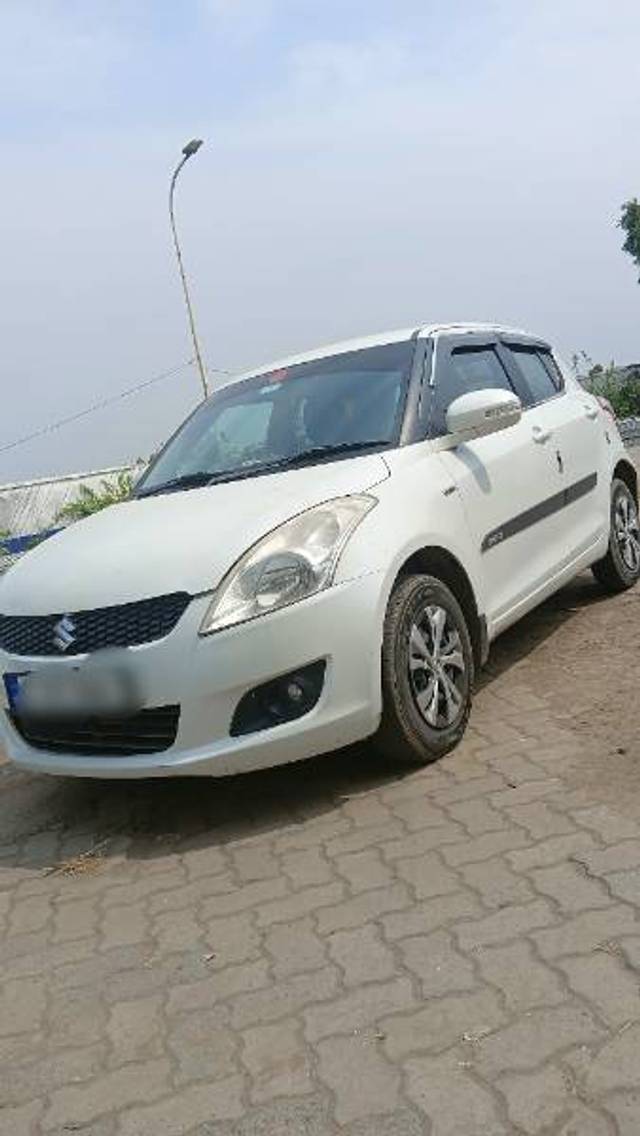 https://images10.gaadi.com/usedgaadi-sellcar/UsedCar/950895d6-fa30-4a2f-9fae-19a96678008d/38eabc00-4836-4af5-99fc-2a2d1fb8015c.jpg?imwidth=6401