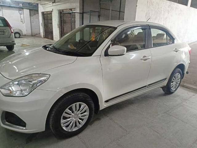 https://images10.gaadi.com/usedgaadi-sellcar/UsedCar/950bd4e0-150b-4371-80ab-e42d022c470b/705d4496-89bd-49ea-bee0-b7276382bc45.jpg?imwidth=6400