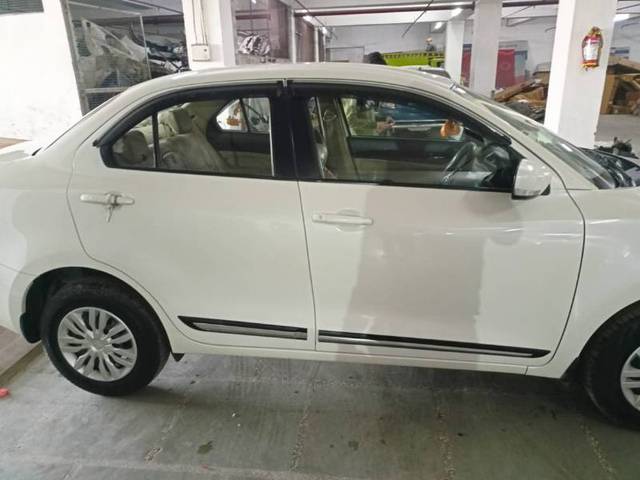 https://images10.gaadi.com/usedgaadi-sellcar/UsedCar/950bd4e0-150b-4371-80ab-e42d022c470b/b3f4d439-88e5-44ef-b5bc-f48b80ad6855.jpg?imwidth=6401