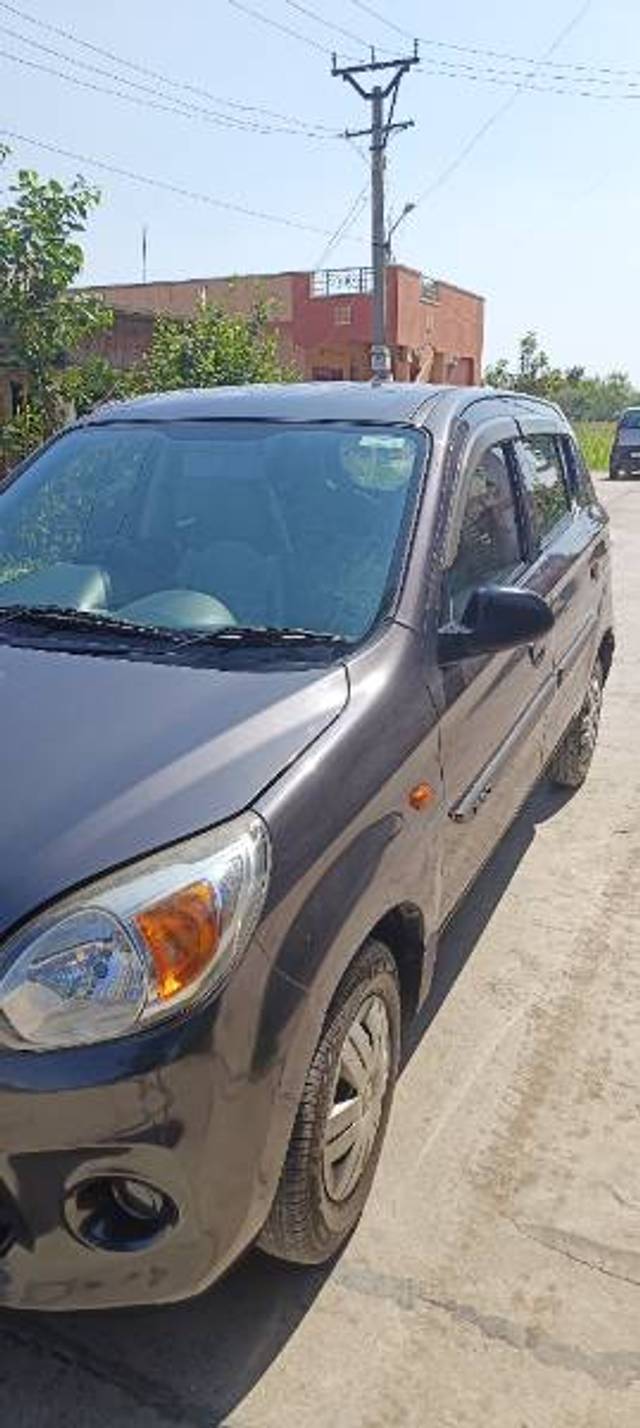 https://images10.gaadi.com/usedgaadi-sellcar/UsedCar/953a46b0-95dd-4e9d-a521-511183910462/d1bf8ac5-25eb-4e1d-bf5d-95f6229cf0c9.jpg?imwidth=6401