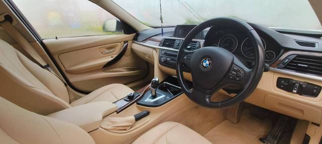 https://images10.gaadi.com/usedgaadi-sellcar/UsedCar/953e9df1-6563-4312-8da8-9ea291591a02/273558a0-ff9b-4f2e-8e20-8708145a90a6.jpg?imwidth=6400