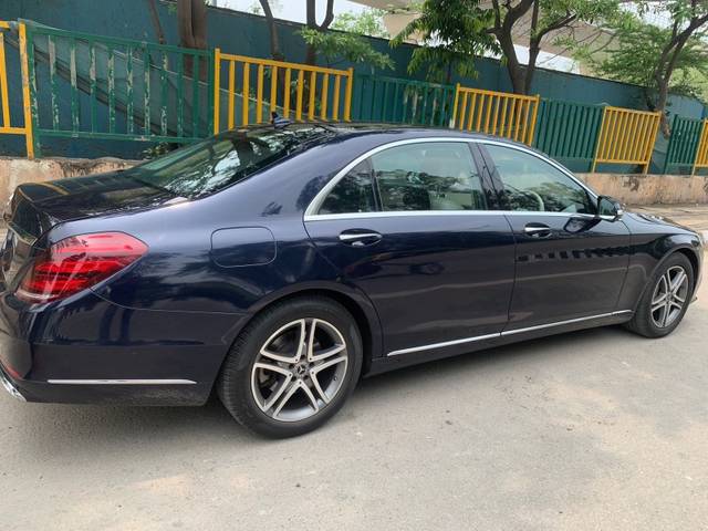 https://images10.gaadi.com/usedgaadi-sellcar/UsedCar/9547d4f2-42da-4e97-a797-3ec4e6ac6d4b/5bfba541-a383-4ac0-aa6b-92ceac00df3a.jpg?imwidth=6401