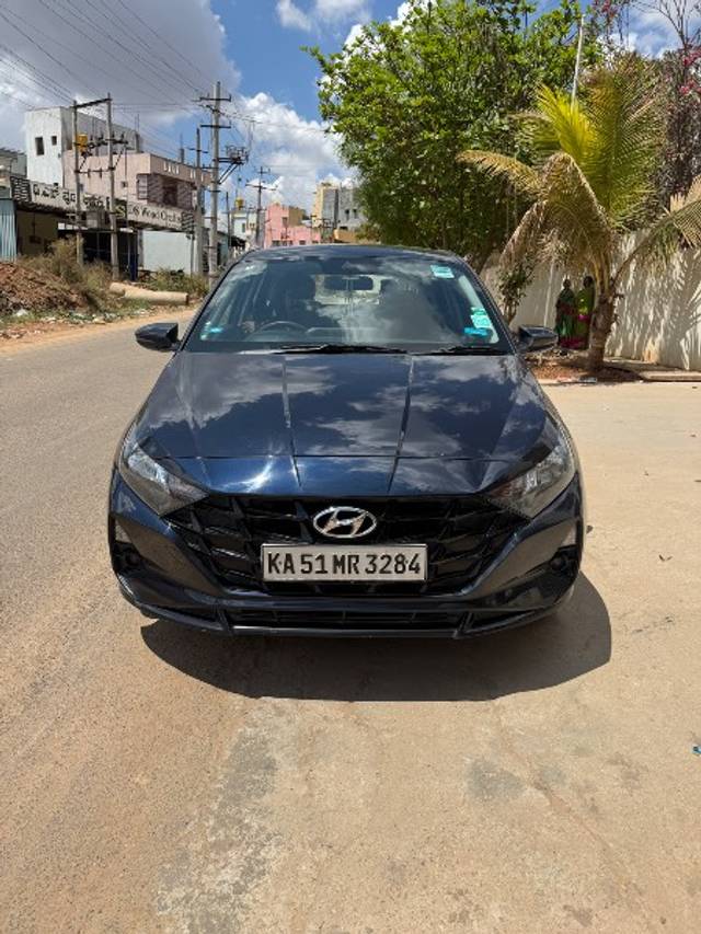 https://images10.gaadi.com/usedgaadi-sellcar/UsedCar/954ec09c-488e-4659-bebc-3bb144089939/6c038a11-14e0-4ebd-95af-7782801a116c.JPG?imwidth=6400