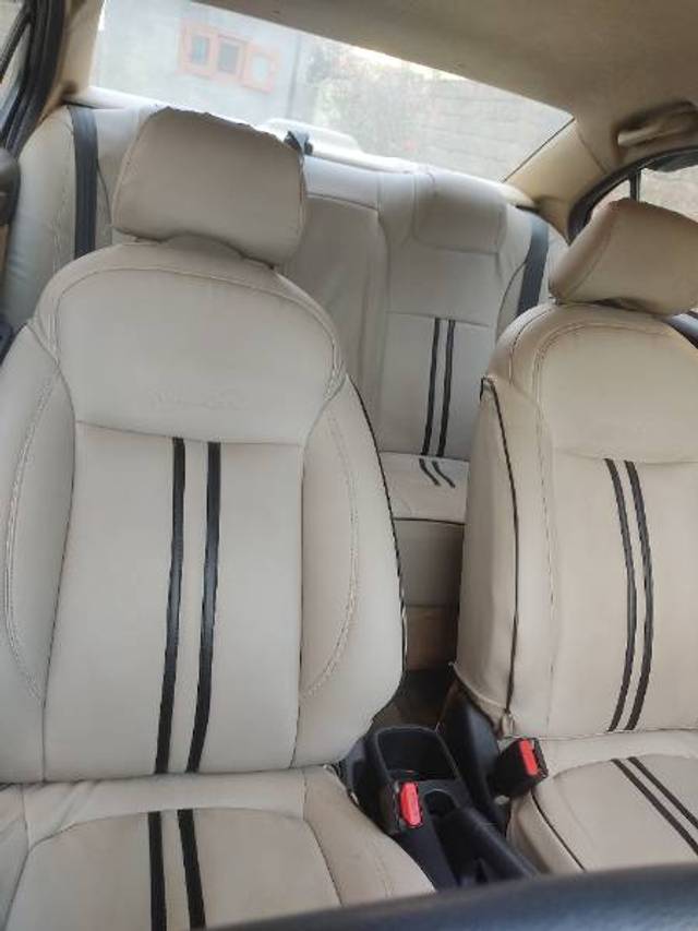 https://images10.gaadi.com/usedgaadi-sellcar/UsedCar/95550ea3-4bf3-41d8-8f26-d1d7f5de9e66/ef04a3d1-c273-4aad-8dec-ad59f27cae98.jpg?imwidth=6402