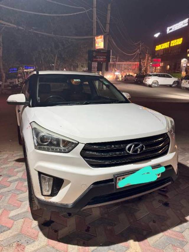 https://images10.gaadi.com/usedgaadi-sellcar/UsedCar/9558bf8f-2f34-4960-b4c7-7d3102a7e5da/6f78da63-1782-4924-8404-32697ec63ba2.jpg?imwidth=6400