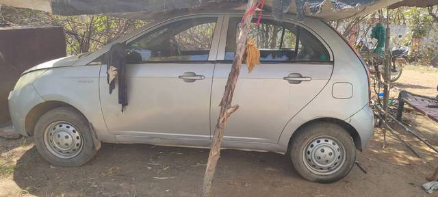 https://images10.gaadi.com/usedgaadi-sellcar/UsedCar/9578ed9d-7bec-4f0c-a206-f596d866076c/1daf8446-024b-47ff-9ba0-aef8799cb999.jpg?imwidth=6401