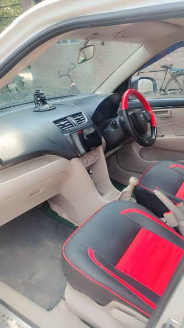 https://images10.gaadi.com/usedgaadi-sellcar/UsedCar/95805ac9-9e3b-4c9b-99a9-0a913d0ab81a/1ee01470-a25f-49be-98b3-c094d83dd053.jpg?imwidth=6402