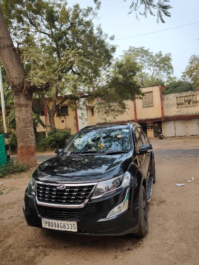 https://images10.gaadi.com/usedgaadi-sellcar/UsedCar/959ac181-1a93-4e61-b808-73f4bc676839/158ea69a-d9e2-4b77-a33b-e2e487ab7b02.jpeg?imwidth=6400