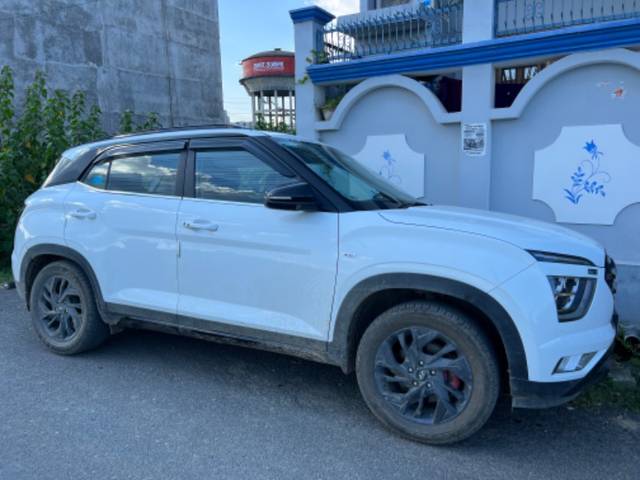 https://images10.gaadi.com/usedgaadi-sellcar/UsedCar/95bfa14c-8b1b-48da-81af-f84eb6078d1e/615ff226-c42d-4a8e-963f-534bb6c84f0f.jpeg?imwidth=6400