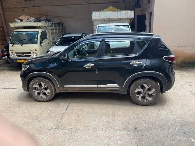 https://images10.gaadi.com/usedgaadi-sellcar/UsedCar/95c00c13-bdb0-46bd-9d26-16c49334c802/a7bc3de8-34f5-4d59-9387-9f2b90f1f555.jpg?imwidth=6402