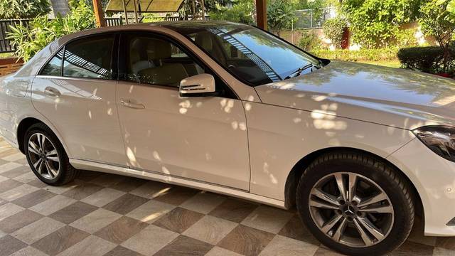 https://images10.gaadi.com/usedgaadi-sellcar/UsedCar/95c984b0-38fa-4d6a-abd0-987a9d0647a3/c5b06b14-a1bf-4c17-9dac-bc35423b6357.jpeg?imwidth=6400