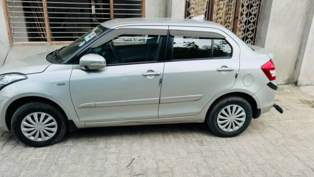 https://images10.gaadi.com/usedgaadi-sellcar/UsedCar/95e3d996-3e99-4a2a-a0f1-a799e74ee30c/fbf11172-1e11-40ad-b867-16f3da65d1e3.jpeg?imwidth=6401