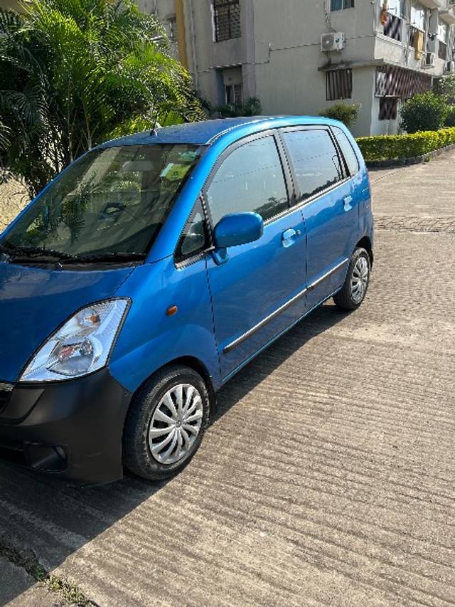 https://images10.gaadi.com/usedgaadi-sellcar/UsedCar/95f2ebab-86c2-485e-ac56-bd94dba51d89/5c4ad9e8-81eb-4955-b8d5-f205c62ffb7a.jpeg?imwidth=6400