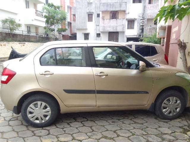 https://images10.gaadi.com/usedgaadi-sellcar/UsedCar/95f5132c-173d-45c1-aefa-59cea0300698/534df510-dcfb-4b27-bd0f-735b5cb4bd9a.jpg?imwidth=6401