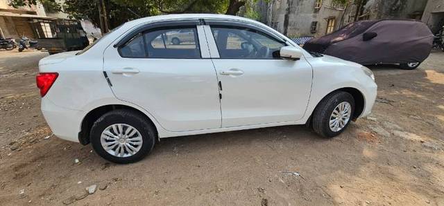 https://images10.gaadi.com/usedgaadi-sellcar/UsedCar/95ff0805-99d8-4c07-92b6-36e7b8f26ea6/128ecf61-2363-48f8-bae2-ed77655f7b9a.jpg?imwidth=6400