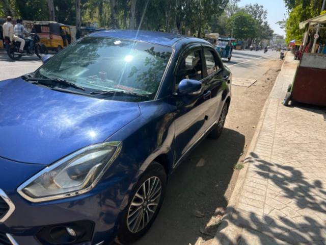 https://images10.gaadi.com/usedgaadi-sellcar/UsedCar/9620a1ec-b863-44b2-bd4e-d4277497bed6/008810ff-4eb2-4a09-b338-cdf1f73959f7.jpeg?imwidth=6402