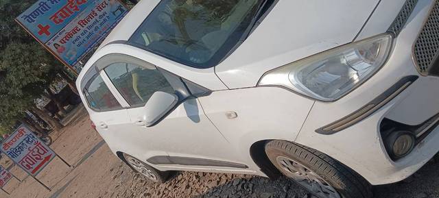 https://images10.gaadi.com/usedgaadi-sellcar/UsedCar/962a47a9-2961-4b0c-957e-68b820d720bb/8f442372-ae9d-4b27-bb79-793327b7854c.jpg?imwidth=6402