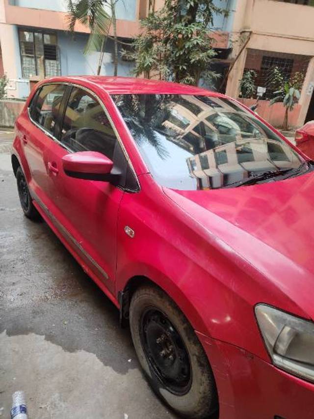 https://images10.gaadi.com/usedgaadi-sellcar/UsedCar/962eb1c4-3bdb-499d-9bf7-00756c3eef11/f3c28bc7-ef44-496c-8f11-bff58acc4029.jpg?imwidth=6400