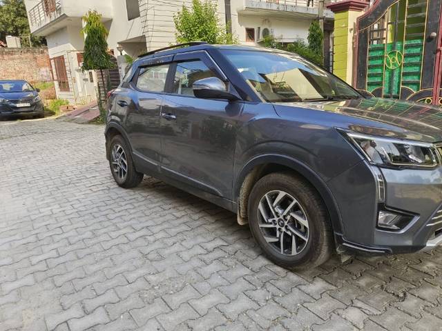 https://images10.gaadi.com/usedgaadi-sellcar/UsedCar/962fd7f6-76ba-4733-8853-ee6f16562e8a/700991eb-662a-4bcd-9f0d-5cc48ac14701.jpeg?imwidth=6400