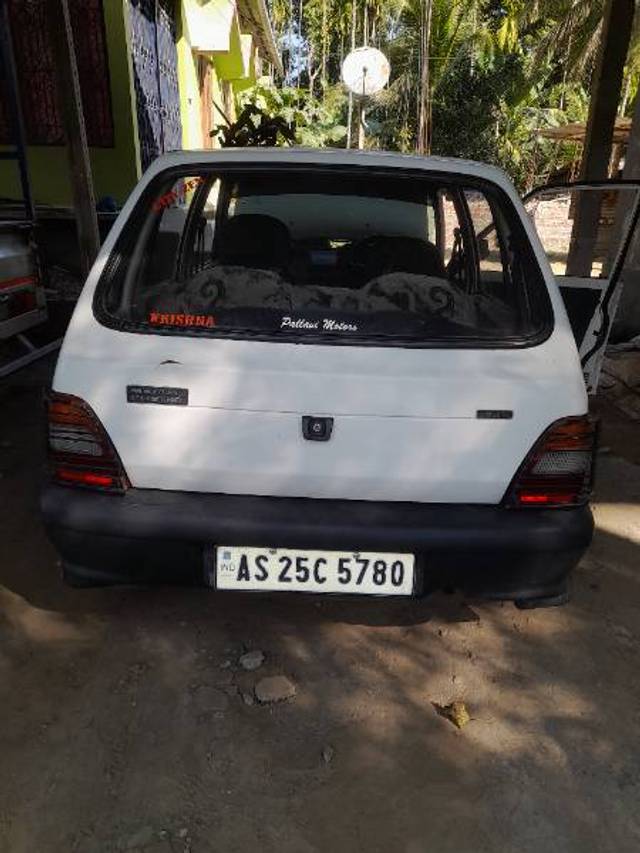 https://images10.gaadi.com/usedgaadi-sellcar/UsedCar/963e6529-0433-413f-b128-0306bafc963c/719aacd9-e7cb-4bcd-b504-468394f6f2df.jpg?imwidth=6400