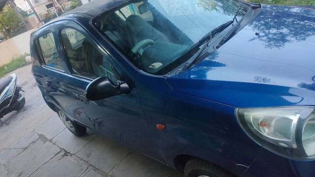 https://images10.gaadi.com/usedgaadi-sellcar/UsedCar/964325dd-3f07-410a-b4c3-1195b88854c9/96f3bb2f-0aa8-442f-a029-e7eaccc38948.jpg?imwidth=6402