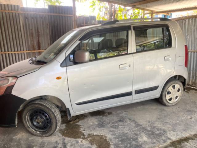 https://images10.gaadi.com/usedgaadi-sellcar/UsedCar/965f6a13-3516-4a1f-b5cd-61eb8d71f812/f566a55d-2503-4e94-a5a0-636f9bfd7b1d.jpeg?imwidth=6400