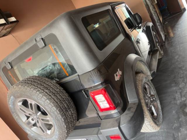 https://images10.gaadi.com/usedgaadi-sellcar/UsedCar/96640c57-e508-4224-b0fe-4483fe7abf38/6d65f400-fd12-4828-a8be-859f42f353b9.jpg?imwidth=6401