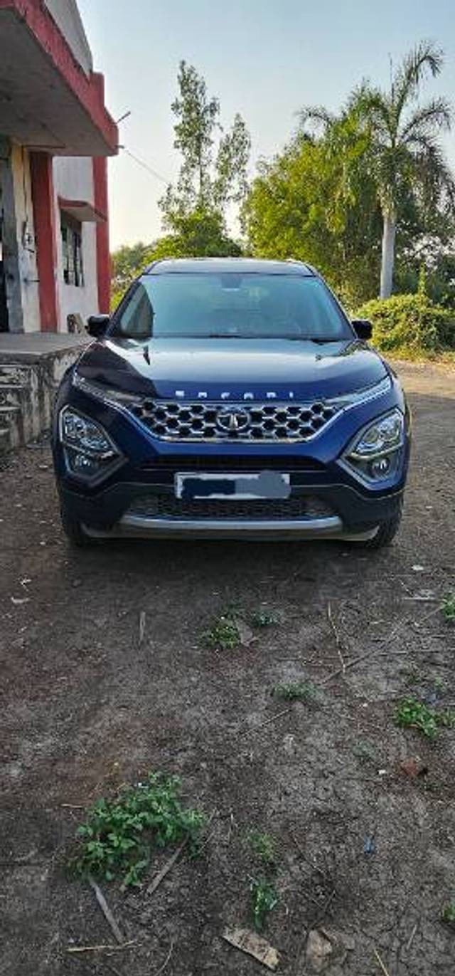 https://images10.gaadi.com/usedgaadi-sellcar/UsedCar/96694798-0282-40c9-b103-652bad66da1a/cc069f7b-2560-4ea2-b43a-0f09d4fa0471.jpg?imwidth=6402