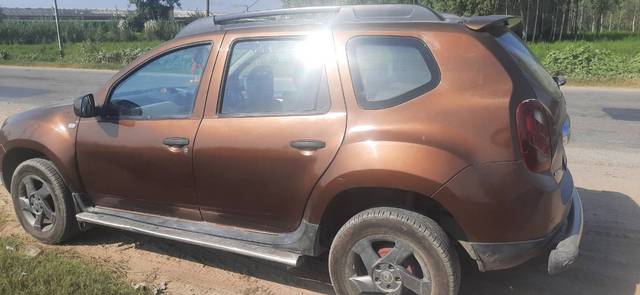 https://images10.gaadi.com/usedgaadi-sellcar/UsedCar/968a16d0-ba90-46d9-9e3c-384ce59e0d7b/3c8e415f-be3f-41cc-a5c0-09669a228e64.jpg?imwidth=6401