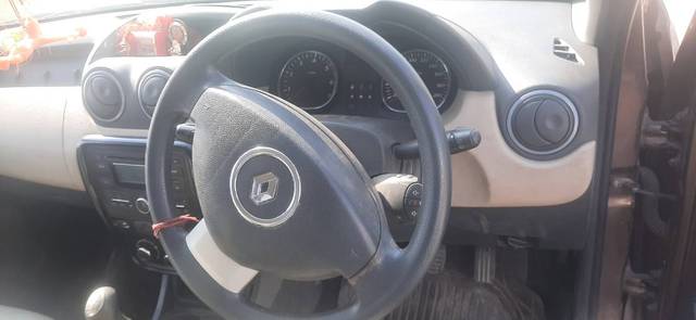 https://images10.gaadi.com/usedgaadi-sellcar/UsedCar/968a16d0-ba90-46d9-9e3c-384ce59e0d7b/627dd48c-c1b7-4718-b6e4-bfe1d4948f27.jpg?imwidth=6402
