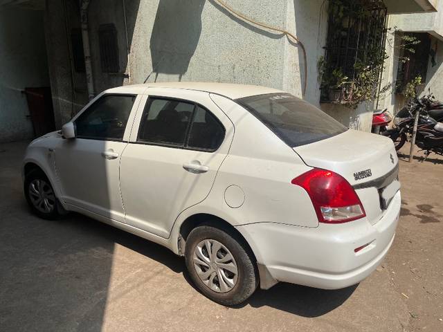 https://images10.gaadi.com/usedgaadi-sellcar/UsedCar/96946413-203b-45bb-98fa-2245d48556fb/e4a20141-9039-482d-934d-c84c86a10955.jpeg?imwidth=6402