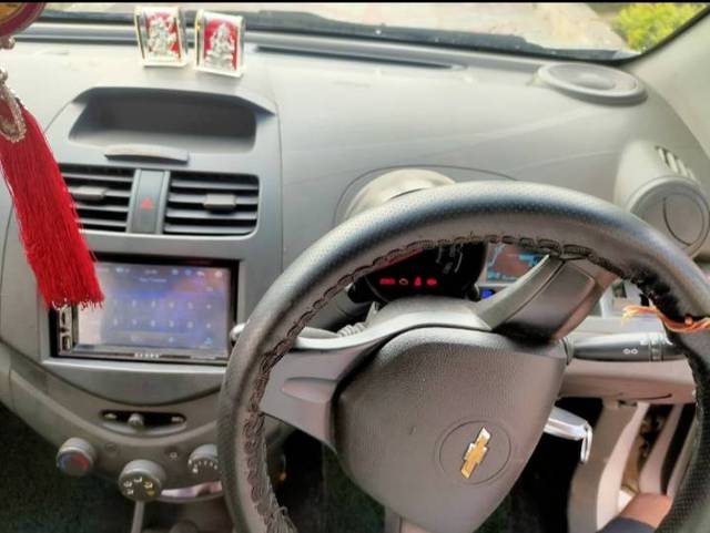 https://images10.gaadi.com/usedgaadi-sellcar/UsedCar/96964565-78b8-46ea-9b35-e0aa2212db5b/b810d385-e433-4cd3-a08b-9a92bad85db4.jpg?imwidth=6401