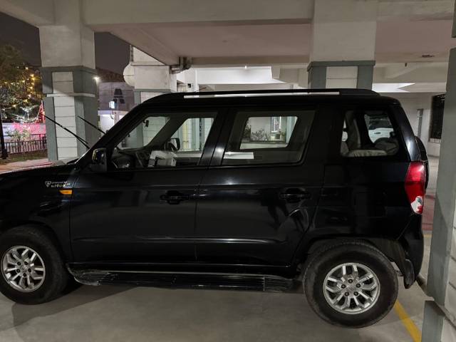 https://images10.gaadi.com/usedgaadi-sellcar/UsedCar/96a1f8c4-540d-4c4c-a765-a1d2113d3a04/2556595a-83dc-4e7e-988e-59b83b40c224.jpg?imwidth=6401