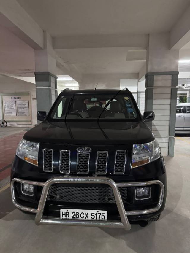 https://images10.gaadi.com/usedgaadi-sellcar/UsedCar/96a1f8c4-540d-4c4c-a765-a1d2113d3a04/5242acf3-3289-4e2d-8267-6a7ccc6288e3.jpg?imwidth=6400