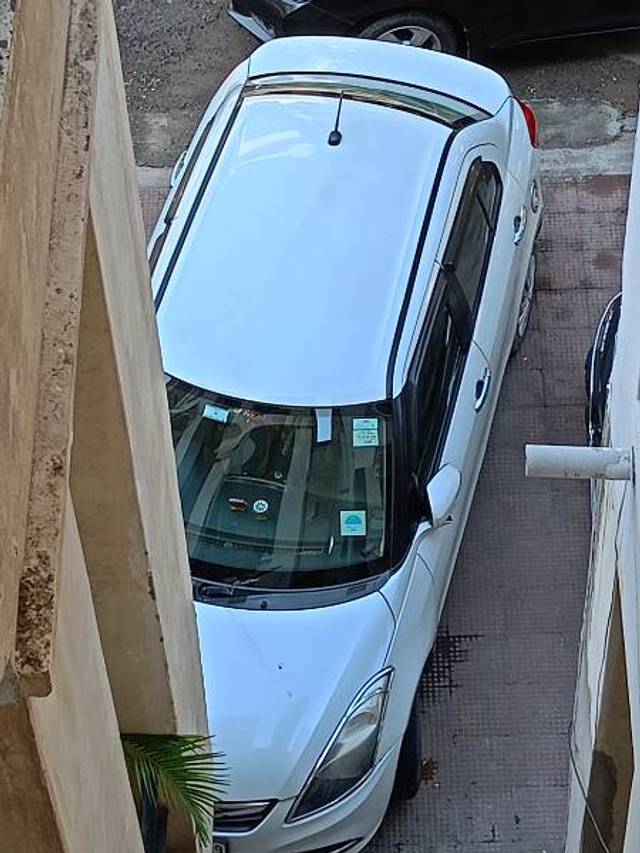 https://images10.gaadi.com/usedgaadi-sellcar/UsedCar/96b11b7e-5c12-48a7-befe-d2b53187afdf/84ce1268-206b-4a51-8e0c-f361d90bb856.jpg?imwidth=6402
