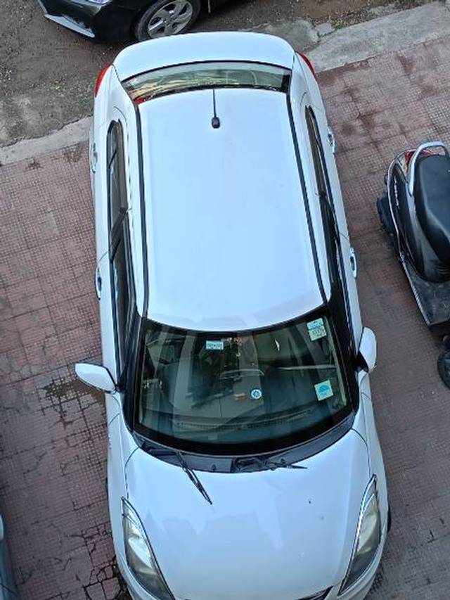 https://images10.gaadi.com/usedgaadi-sellcar/UsedCar/96b11b7e-5c12-48a7-befe-d2b53187afdf/e7b58f7f-f98d-44e7-8f34-c64c57ed8b32.jpg?imwidth=6400