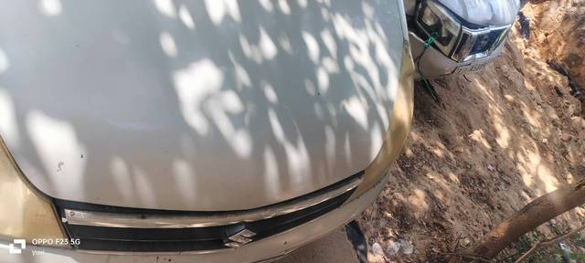 https://images10.gaadi.com/usedgaadi-sellcar/UsedCar/96b3bcaa-53a6-4054-9cd7-8661ad8ea253/11460330-d807-434d-913d-320c0b43250d.jpg?imwidth=6402