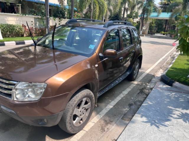 https://images10.gaadi.com/usedgaadi-sellcar/UsedCar/96b5a113-cab4-44a7-bbfd-1f4d06fd4dde/0760134a-80c9-41fa-be2c-135d1e94ab40.jpeg?imwidth=6400