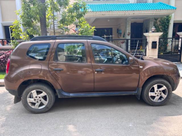 https://images10.gaadi.com/usedgaadi-sellcar/UsedCar/96b5a113-cab4-44a7-bbfd-1f4d06fd4dde/64b8fadc-1adc-4f0f-8808-7ad92725ee9d.jpeg?imwidth=6401