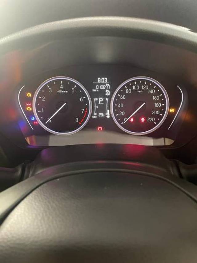 https://images10.gaadi.com/usedgaadi-sellcar/UsedCar/96bfa1db-9134-45a7-a67c-ebc55835c30d/5e0722cc-44e2-40d9-bc49-43666ad6c8e1.jpeg?imwidth=6401